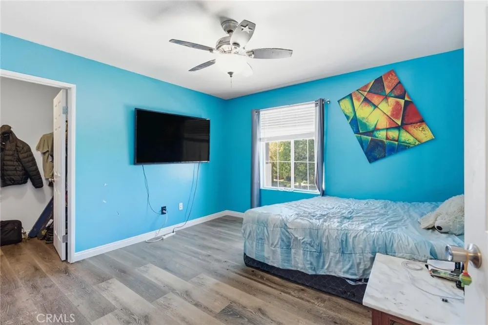 43554 Amazon Street Hemet, CA 92544