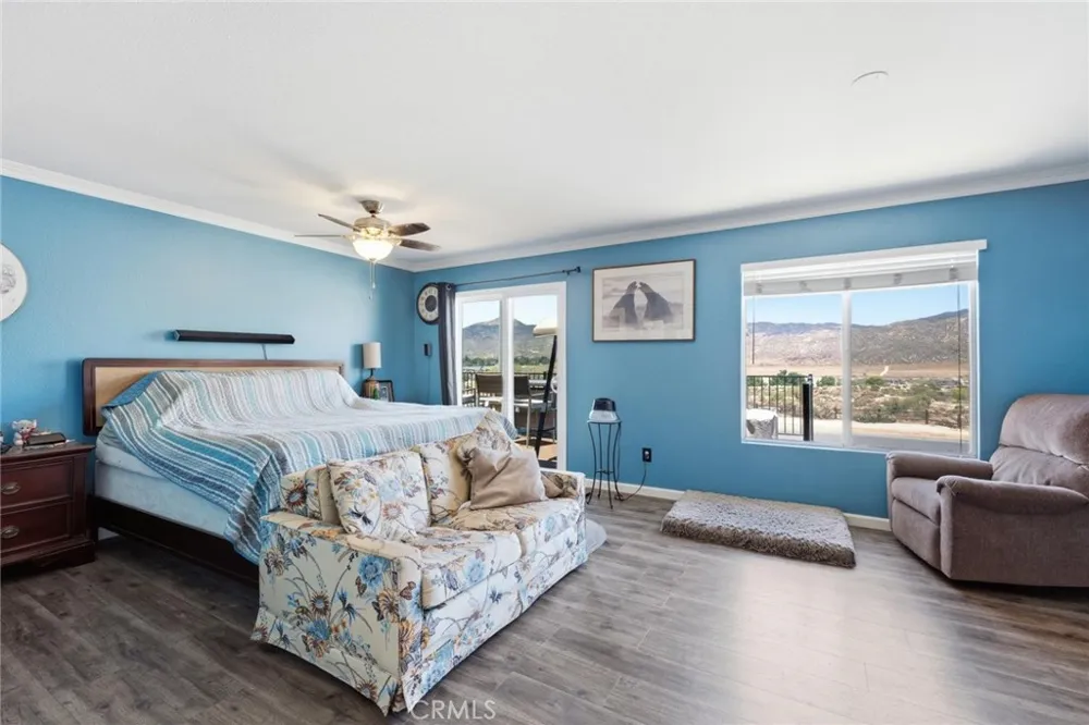 43554 Amazon Street Hemet, CA 92544