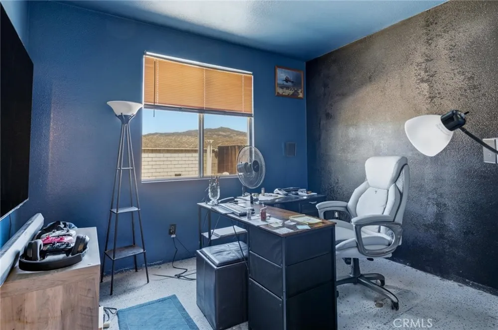 43554 Amazon Street Hemet, CA 92544