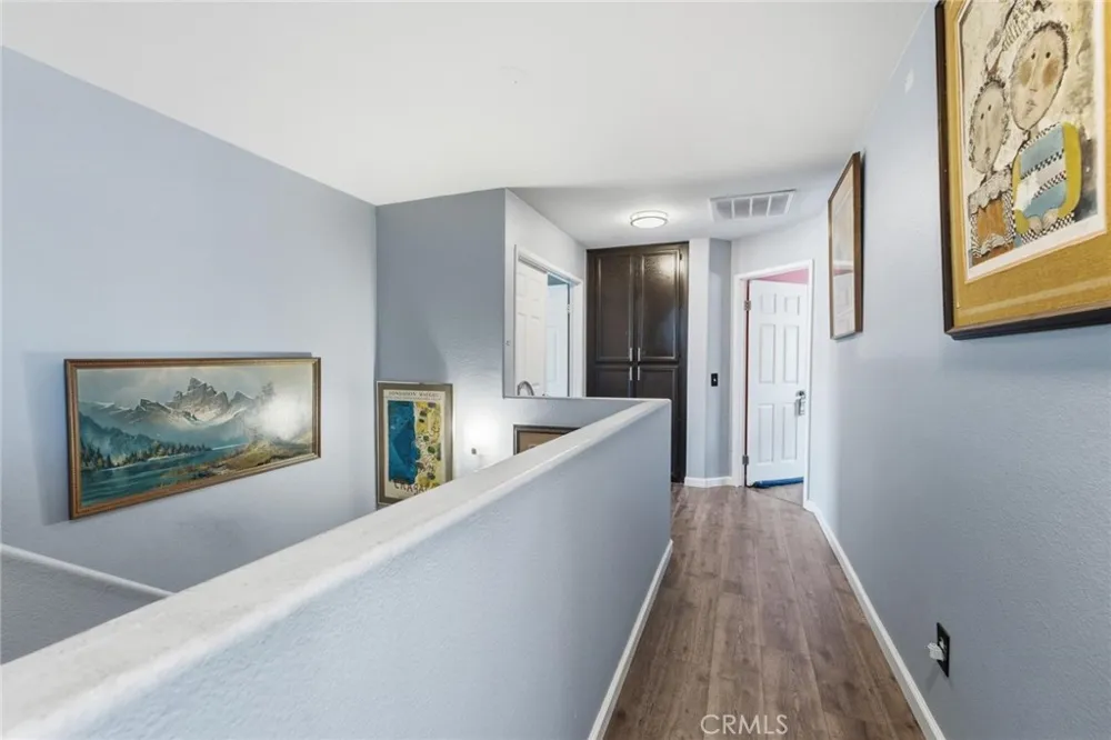 43554 Amazon Street Hemet, CA 92544