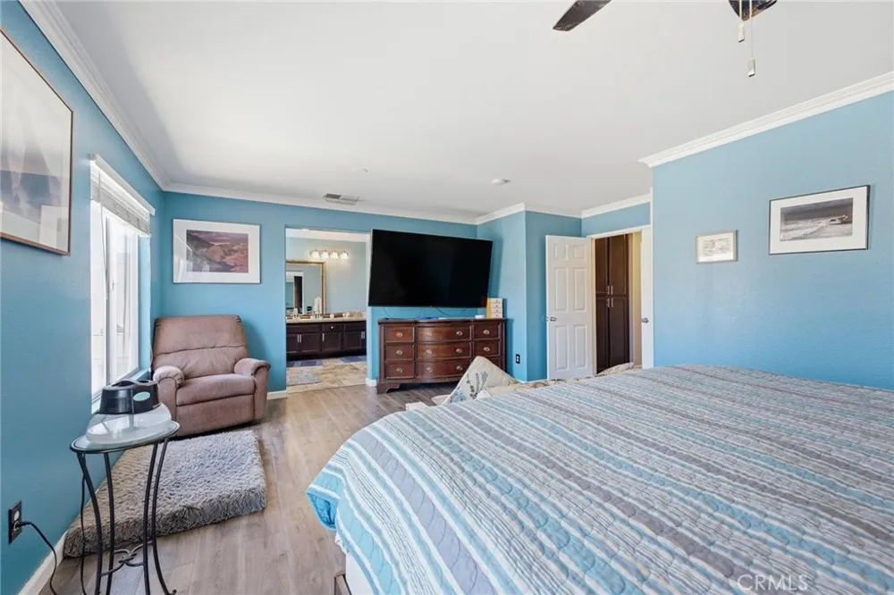 43554 Amazon Street Hemet, CA 92544
