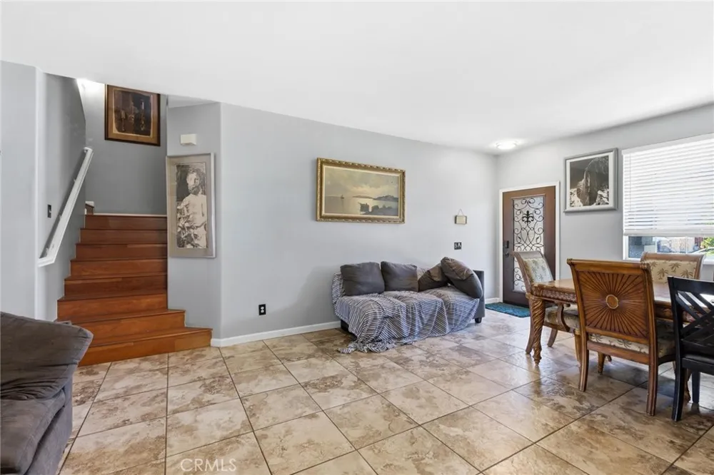43554 Amazon Street Hemet, CA 92544
