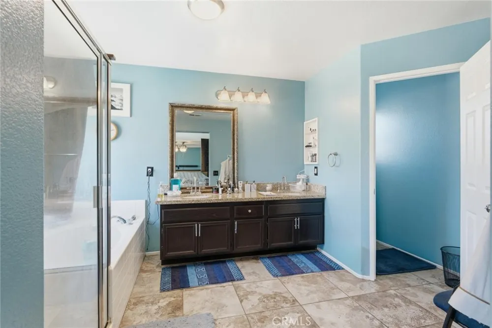 43554 Amazon Street Hemet, CA 92544
