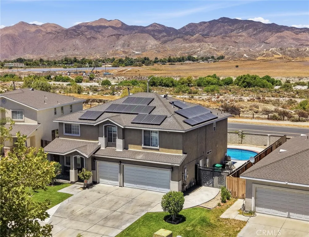 43554 Amazon Street Hemet, CA 92544