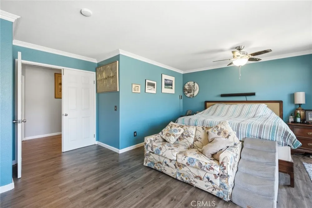 43554 Amazon Street Hemet, CA 92544