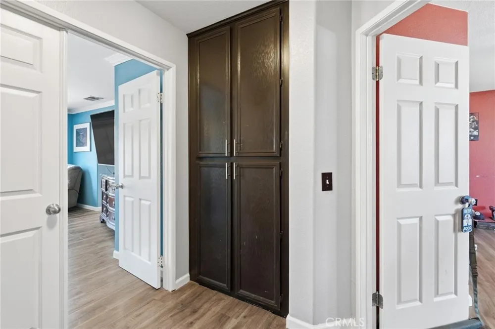 43554 Amazon Street Hemet, CA 92544