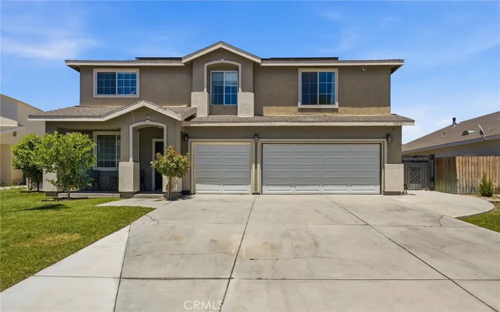 43554 Amazon Street Hemet, CA 92544