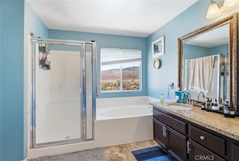 43554 Amazon Street Hemet, CA 92544