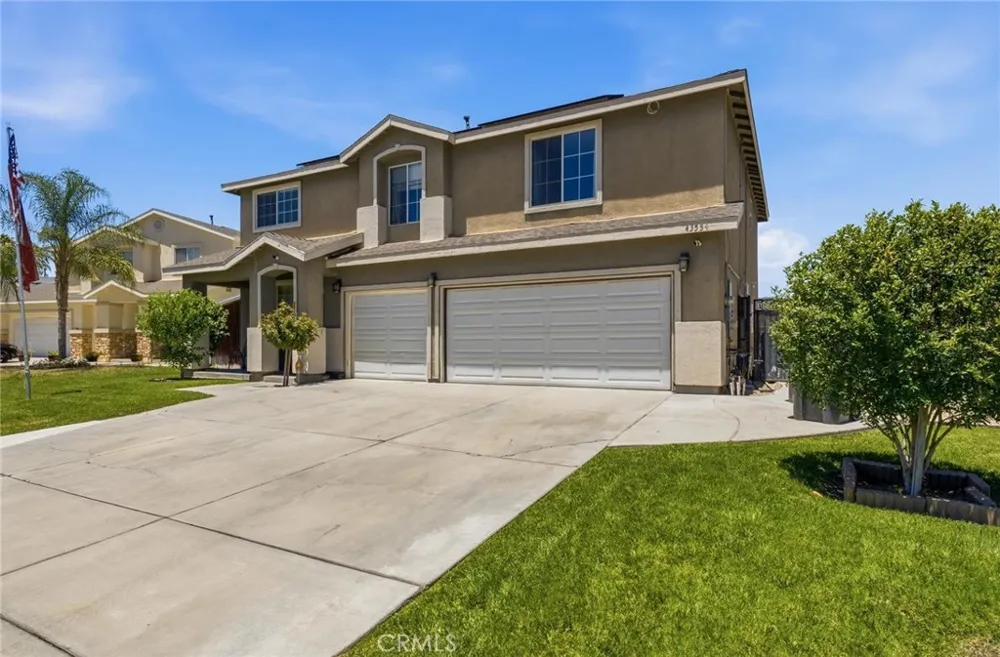 43554 Amazon Street Hemet, CA 92544
