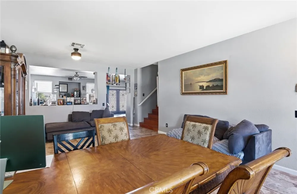 43554 Amazon Street Hemet, CA 92544