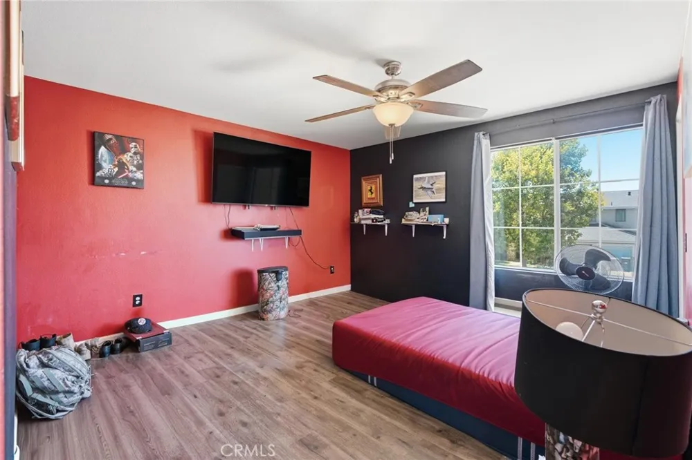 43554 Amazon Street Hemet, CA 92544