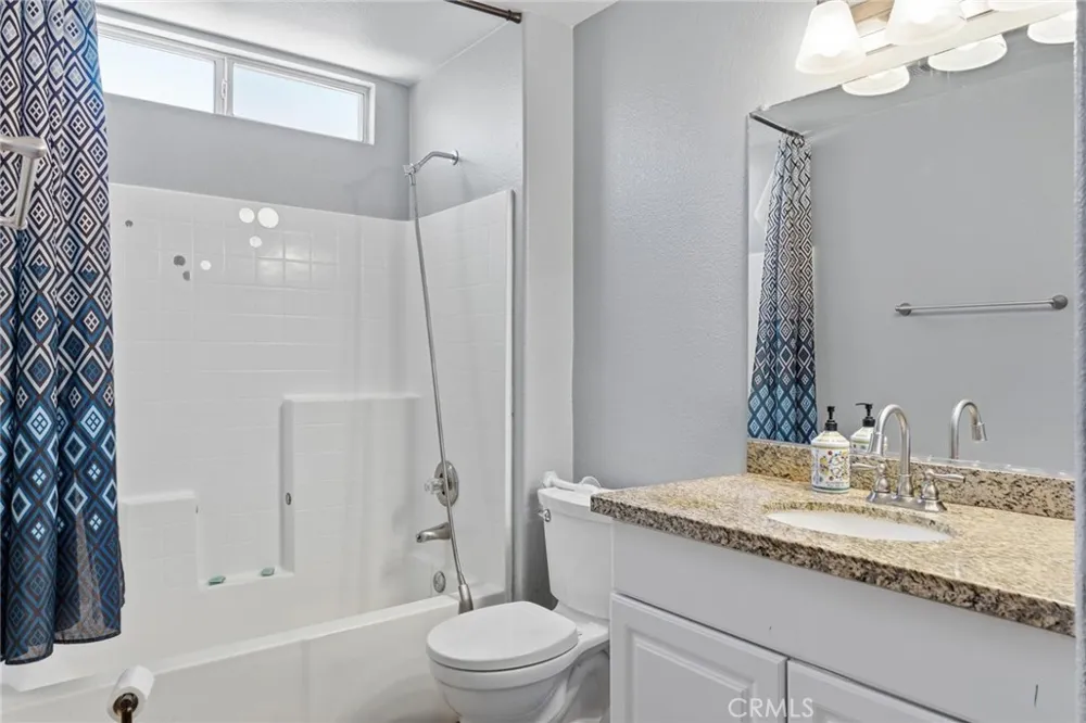 43554 Amazon Street Hemet, CA 92544