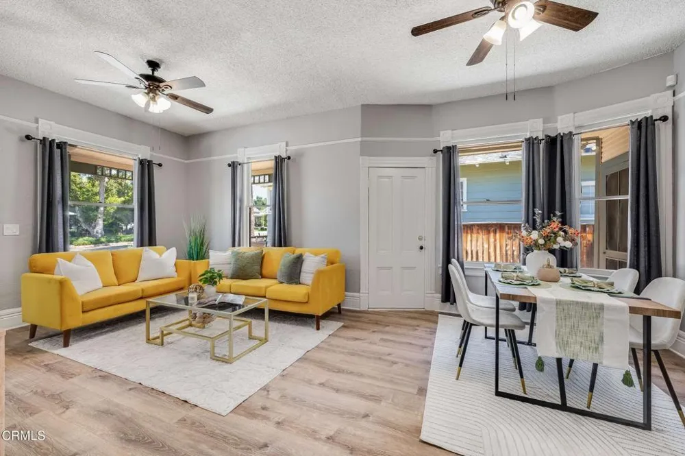 580 1st Avenue Upland, CA 91786