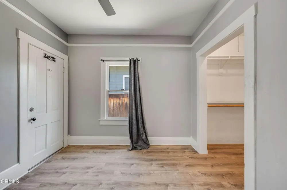580 1st Avenue Upland, CA 91786