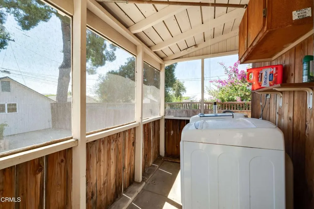 580 1st Avenue Upland, CA 91786