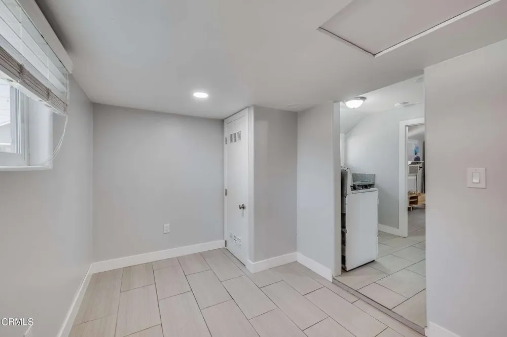 580 1st Avenue Upland, CA 91786