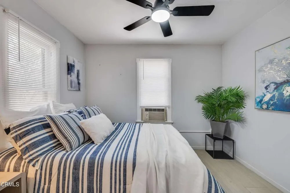 580 1st Avenue Upland, CA 91786