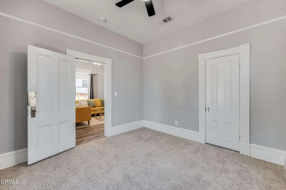 580 1st Avenue Upland, CA 91786