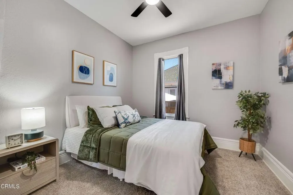 580 1st Avenue Upland, CA 91786