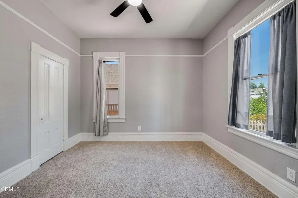 580 1st Avenue Upland, CA 91786