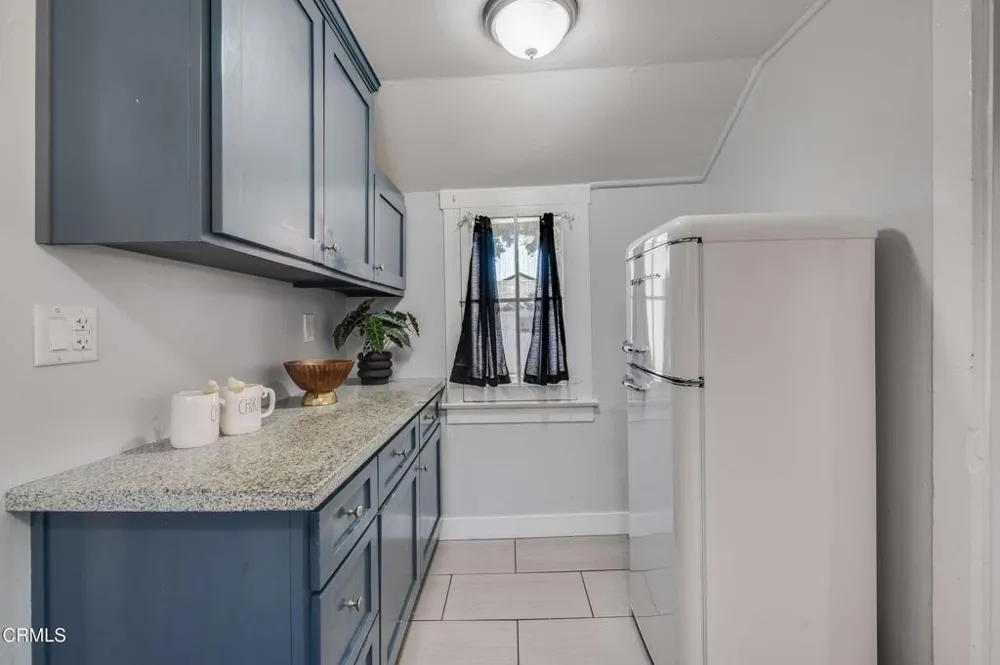 580 1st Avenue Upland, CA 91786