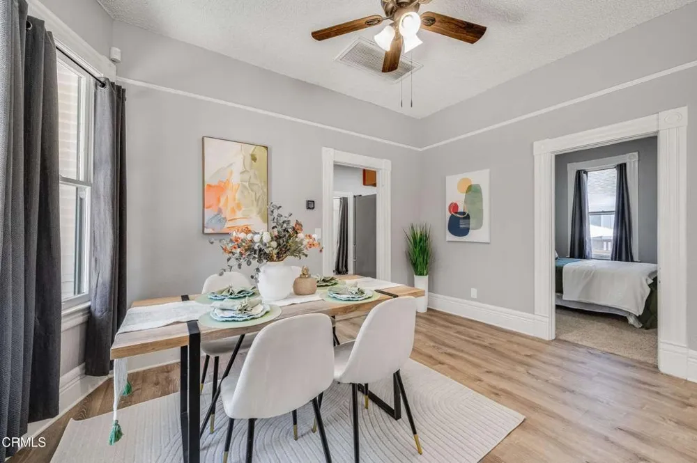 580 1st Avenue Upland, CA 91786