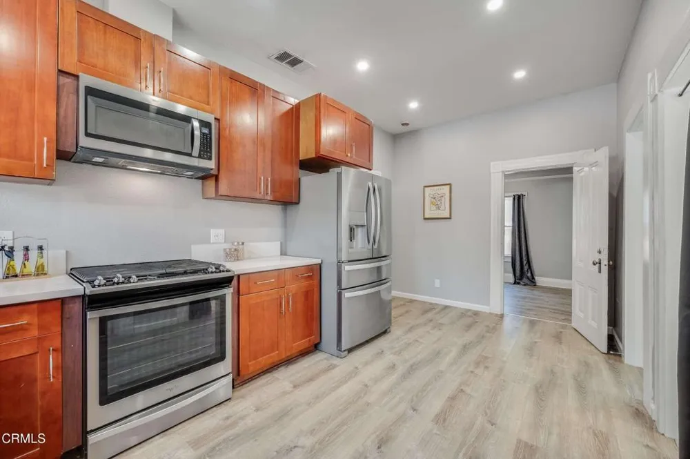580 1st Avenue Upland, CA 91786