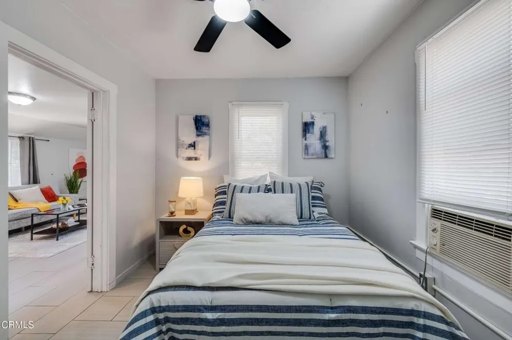 580 1st Avenue Upland, CA 91786