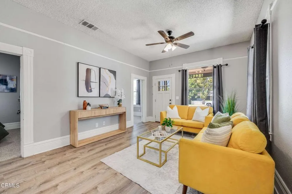 580 1st Avenue Upland, CA 91786