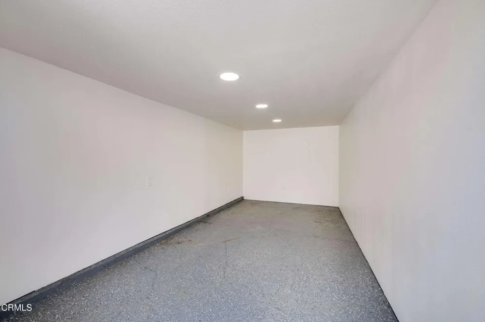 580 1st Avenue Upland, CA 91786