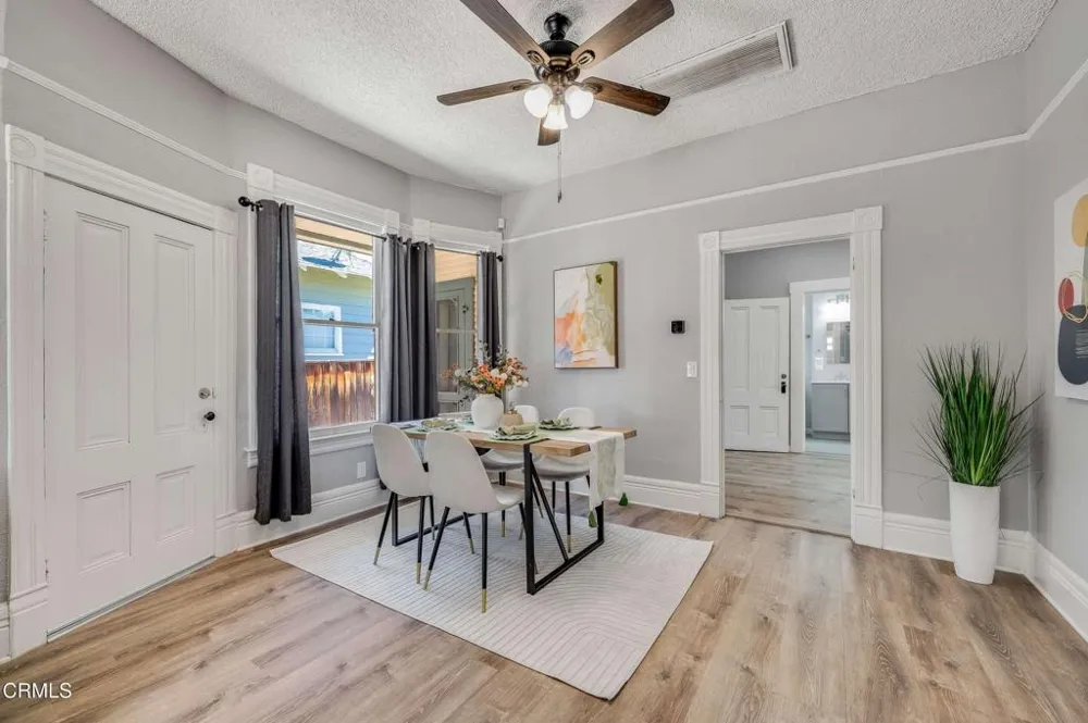 580 1st Avenue Upland, CA 91786