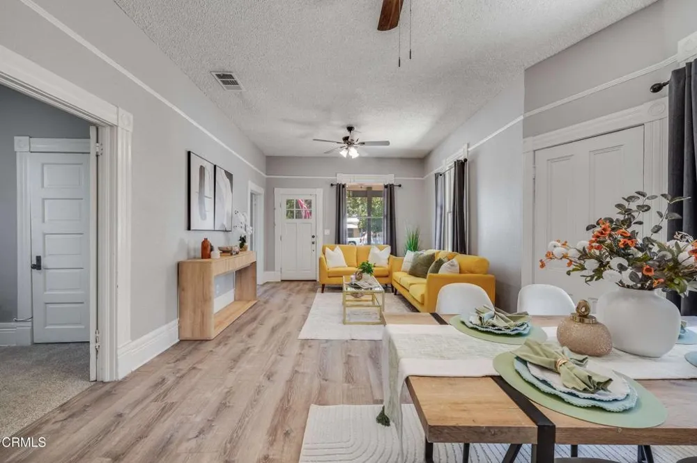 580 1st Avenue Upland, CA 91786