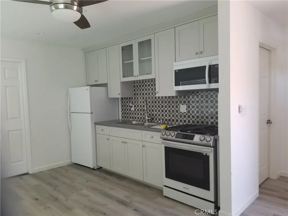 3343 Tannencrest Duarte, CA 91010