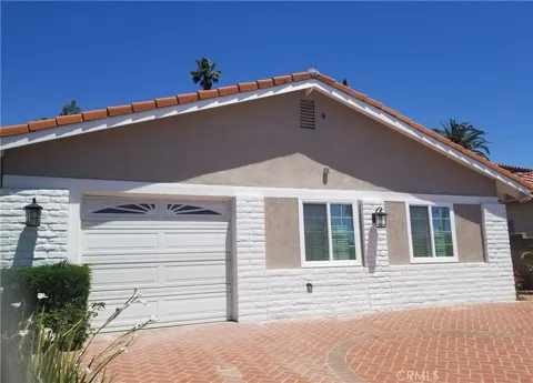 3343 Tannencrest