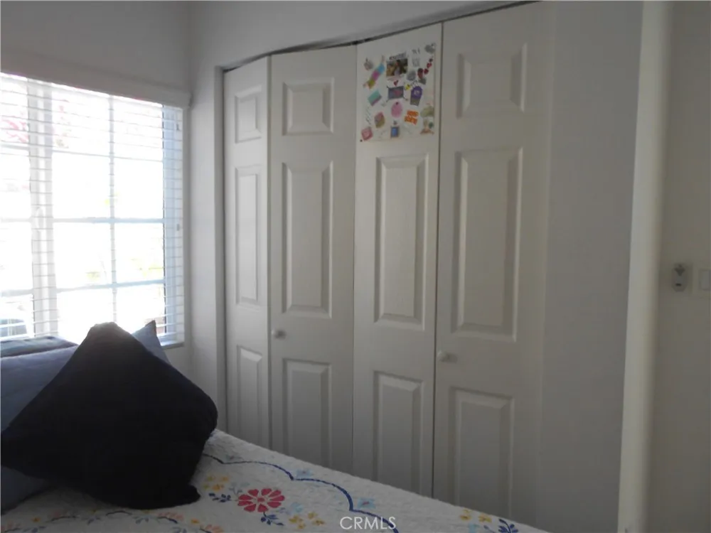3343 Tannencrest Duarte, CA 91010