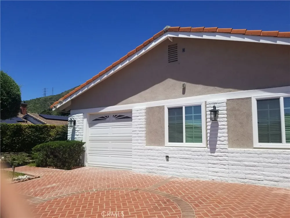 3343 Tannencrest Duarte, CA 91010