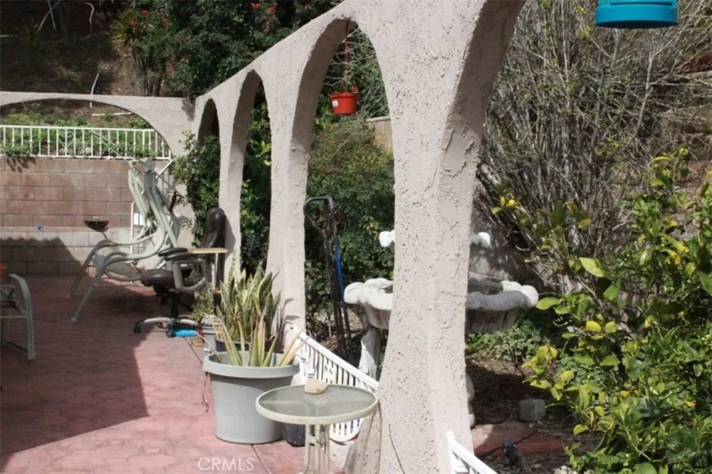 3343 Tannencrest Duarte, CA 91010