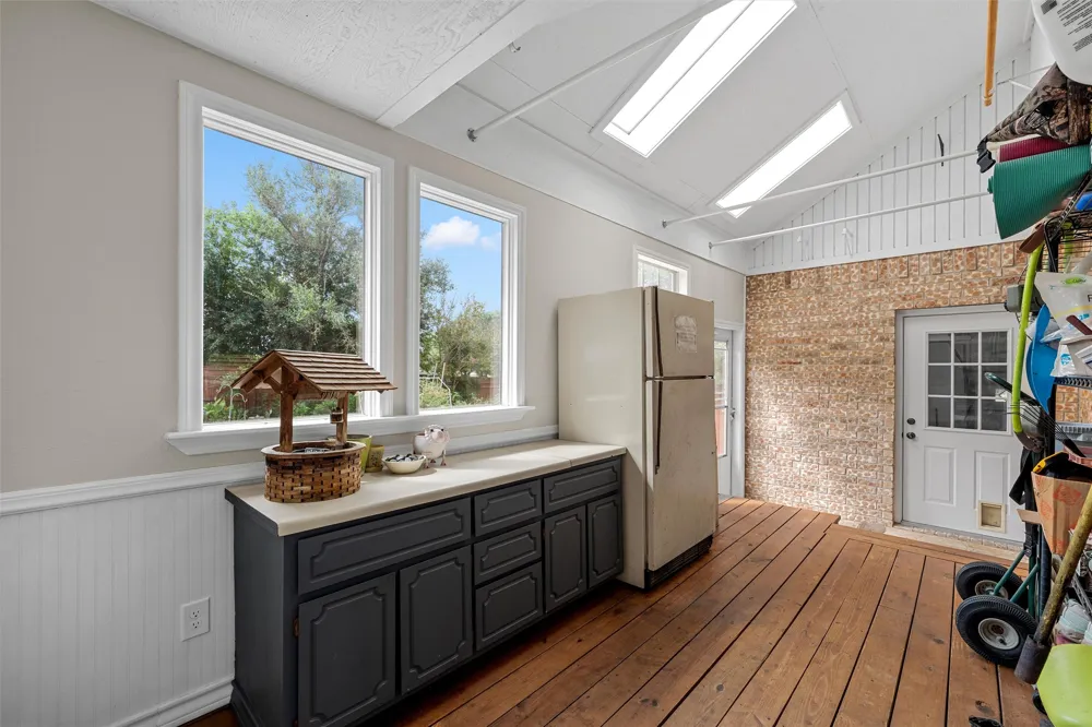 3401 Summit Circle Belton, TX 76513