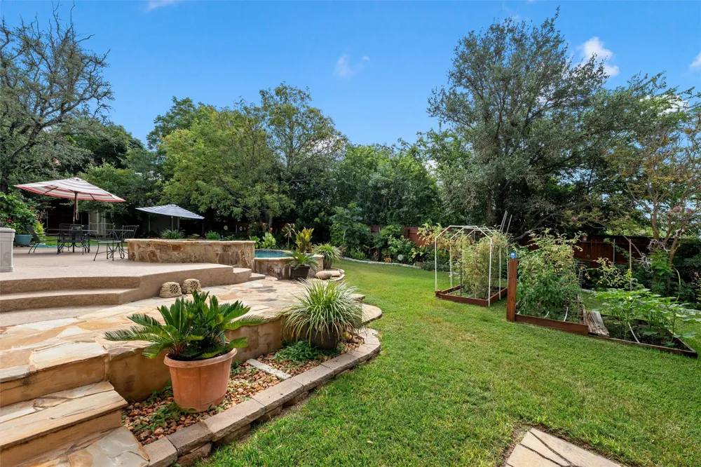 3401 Summit Circle Belton, TX 76513