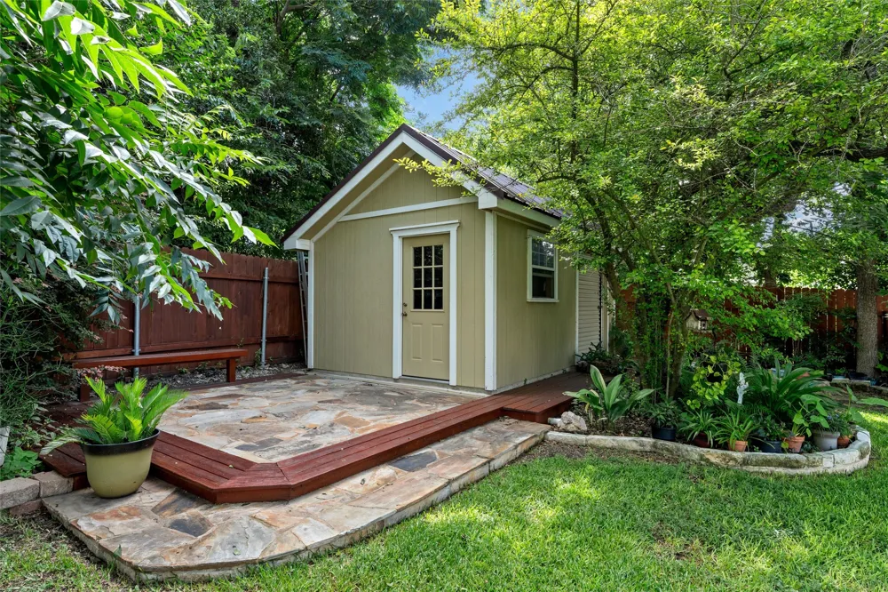 3401 Summit Circle Belton, TX 76513
