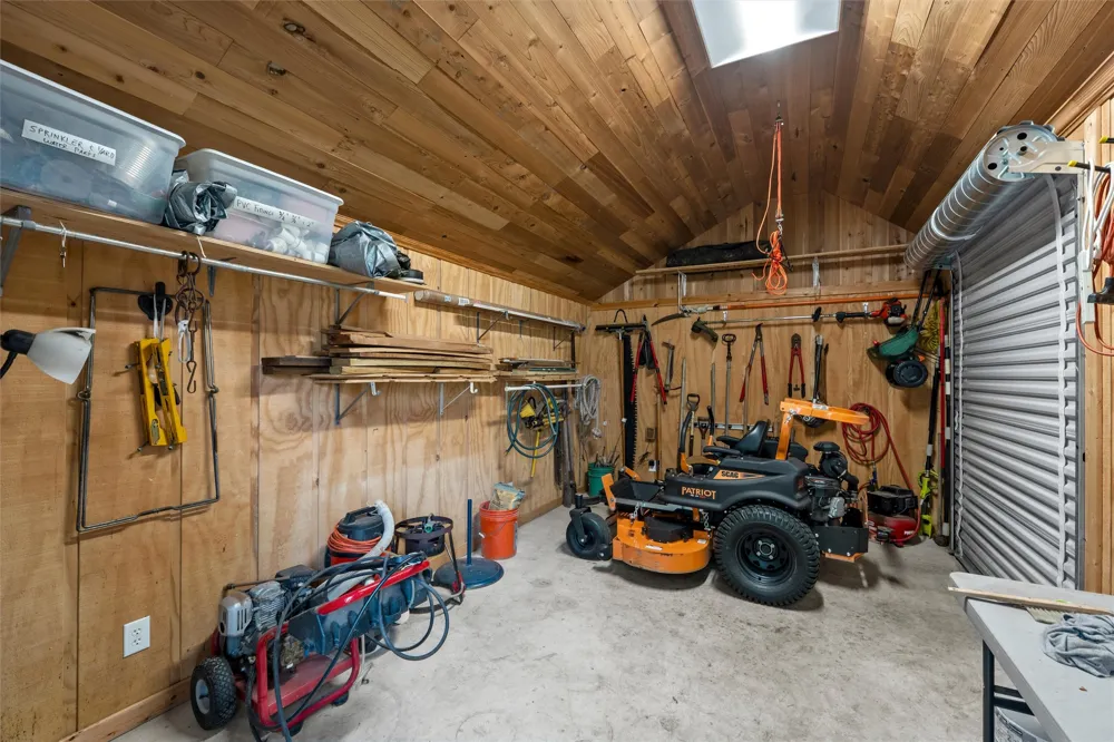 3401 Summit Circle Belton, TX 76513