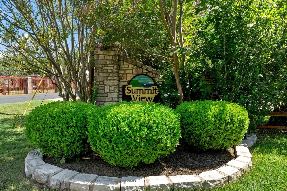 3401 Summit Circle Belton, TX 76513