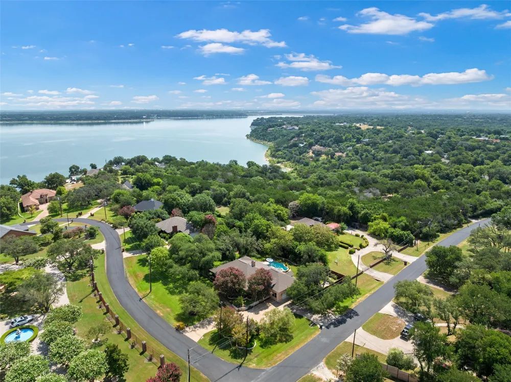 3401 Summit Circle Belton, TX 76513