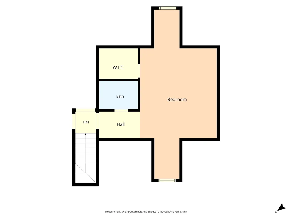 3401 Summit Circle Belton, TX 76513