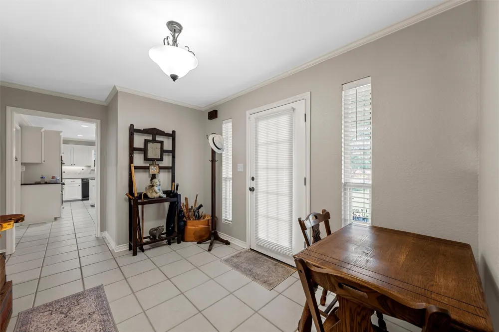 3401 Summit Circle Belton, TX 76513