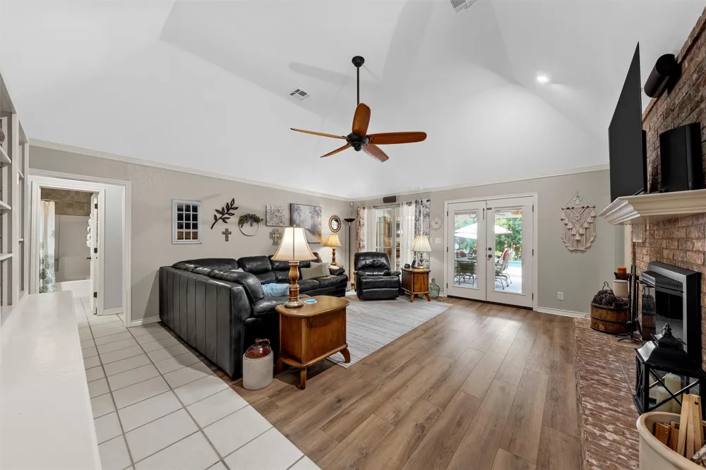 3401 Summit Circle Belton, TX 76513