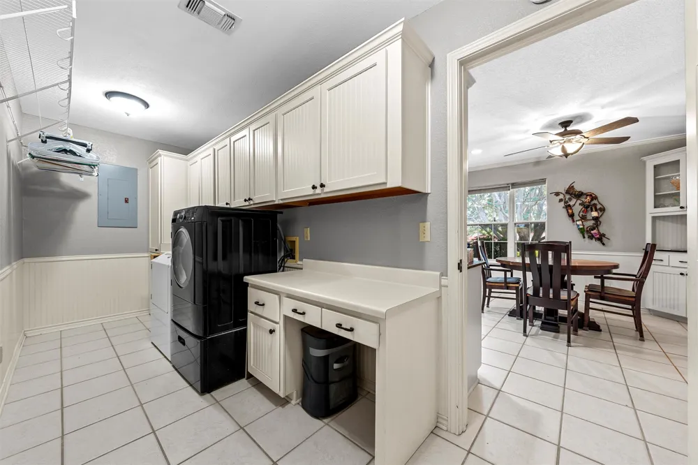 3401 Summit Circle Belton, TX 76513