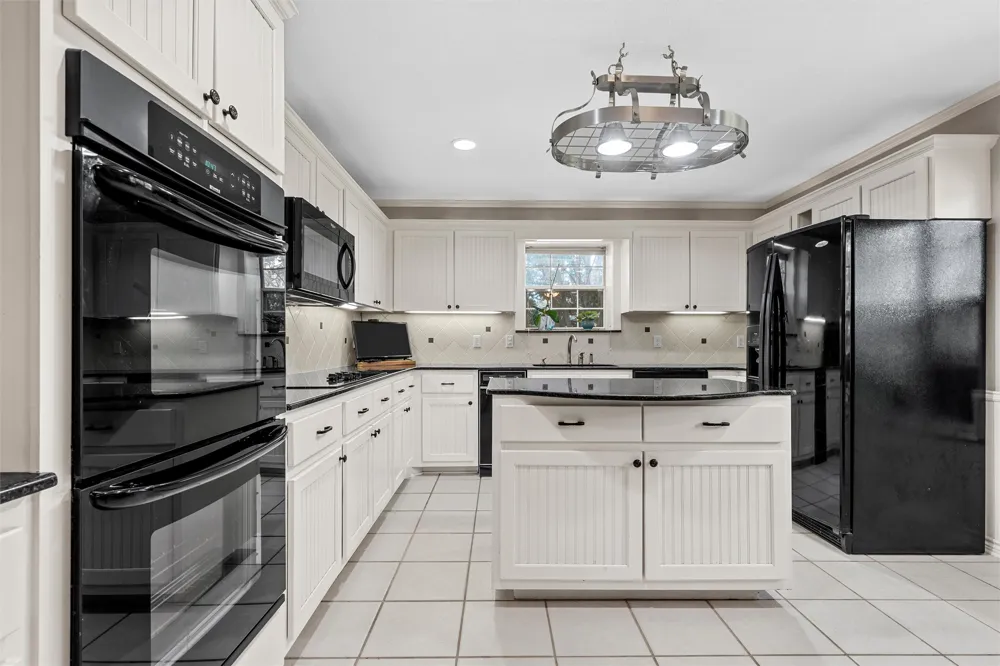 3401 Summit Circle Belton, TX 76513