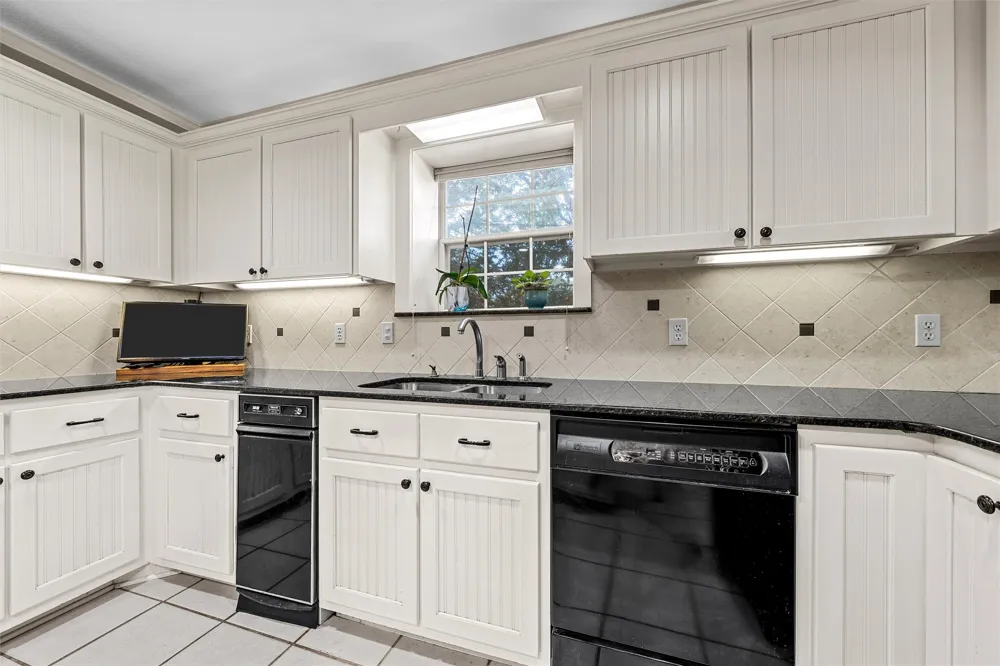 3401 Summit Circle Belton, TX 76513