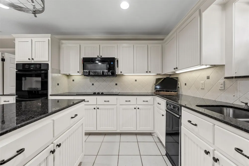 3401 Summit Circle Belton, TX 76513